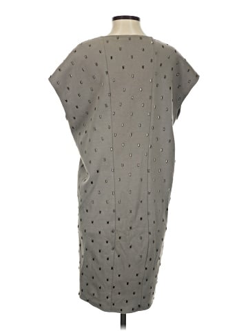 Sachin + Babi for Ankasa Casual Dress (view 2)