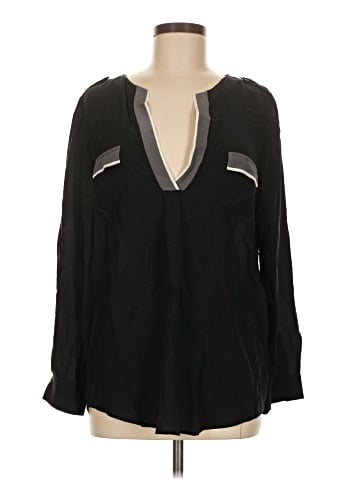 Joie Blouse (view 1)