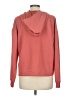 Splendid Red Pullover Sweater Size M - photo 2