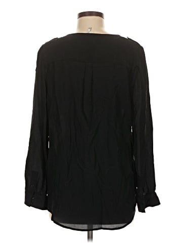 Joie Blouse (view 2)