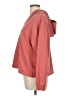 Splendid Red Pullover Sweater Size M - photo 5