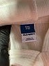 Old Navy Ivory Turtleneck Sweater Size XXL - photo 4
