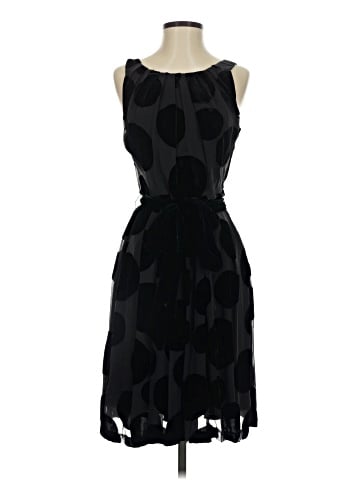 Eva Franco Cocktail Dress (view 1)