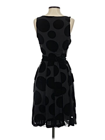 Eva Franco Cocktail Dress (view 2)
