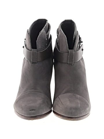 Rag & Bone Ankle Boots (view 2)