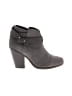 Rag & Bone Gray Ankle Boots Size EU 36 - photo 1