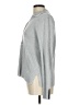 Verve Ami Gray Cardigan Size L - photo 5