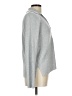 Verve Ami Gray Cardigan Size L - photo 4