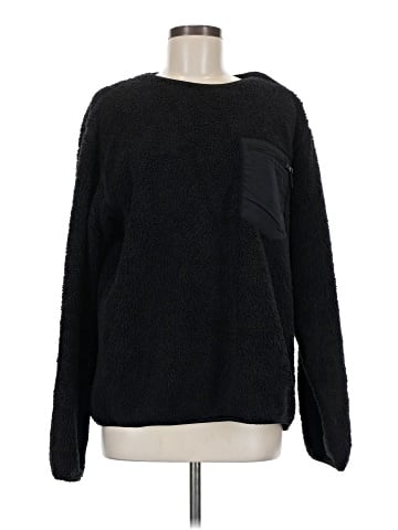 Engineered Garments Pullover Sweater (view 1)