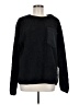 Engineered Garments Black Pullover Sweater Size M - photo 1