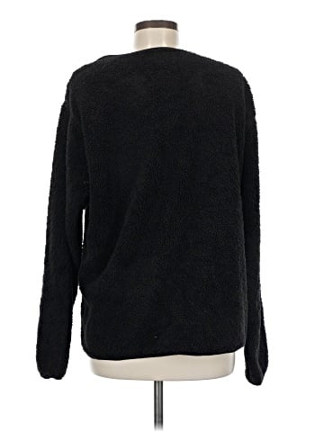 Engineered Garments Pullover Sweater (view 2)