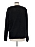Engineered Garments Black Pullover Sweater Size M - photo 2