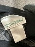 Motherhood Black Active Pants Size M - photo 6