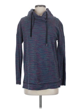 T By Talbots Pullover Sweater