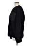 Engineered Garments Black Pullover Sweater Size M - photo 5