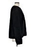 Engineered Garments Black Pullover Sweater Size M - photo 4