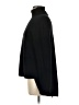 Lamberto Losani Black Turtleneck Sweater Size M - photo 5