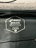 Asics Solid Black Active Pants Size L - photo 7