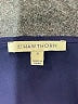 41Hawthorn 100% Polyester Blue Sleeveless Blouse Size M - photo 7