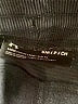 Under Armour Black Track Pants Size S - photo 7