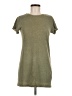 Primark Green Short Sleeve T-Shirt Size 6 - photo 1