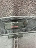 Torrid Gray Jeans Size 26 waist - photo 4