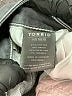 Torrid Gray Jeans Size 26 waist - photo 5