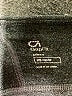 Gap Fit Gray Yoga Pants Size XS - photo 6