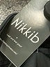 Assorted Brands Black Active Pants Size XS - photo 7