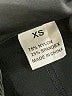 Assorted Brands Black Active Pants Size XS - photo 8