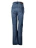 Madewell Blue Jeans Size 26 waist (tall) - photo 2