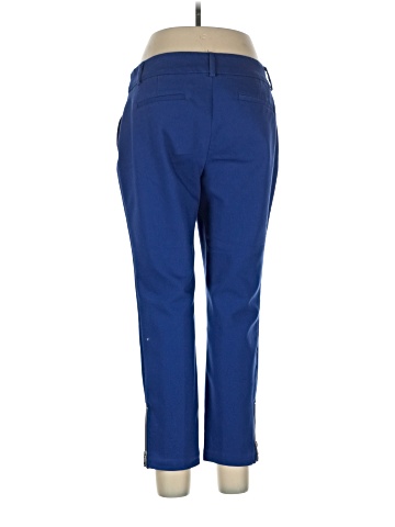 Roz & Ali Casual Pants (view 2)