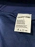 Lands' End Solid Blue Athletic Shorts Size 6 - photo 3