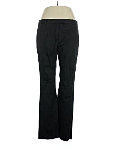 Brooks Brothers Dress Pants (view 1)