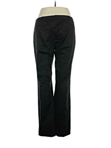 Brooks Brothers Dress Pants (view 2)