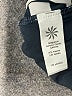 Athleta Ivory Blue Sleeveless T-Shirt Size S - photo 8