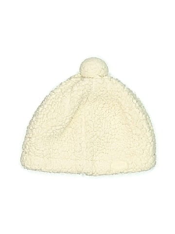 JJ Cole Collections Beanie (view 1)