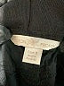Boston Proper Black Casual Pants Size 8 - photo 7