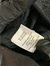 Boston Proper Black Casual Pants Size 8 - photo 8