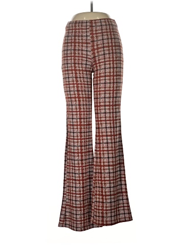 Urban Outfitters Dress Pants (view 1)