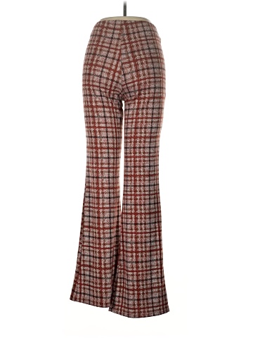 Urban Outfitters Dress Pants (view 2)