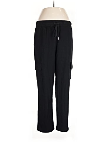 Marika Casual Pants (view 1)