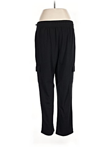 Marika Casual Pants (view 2)
