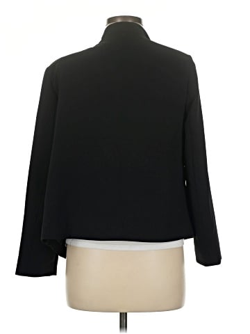 Roz & Ali Blazer (view 2)