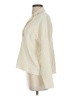 Lillusory Ivory Pullover Sweater Size S - photo 5