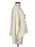 Lillusory Ivory Pullover Sweater Size S - photo 4