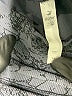 Glyder Gray Active Pants Size XL - photo 7