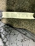 Glyder Gray Active Pants Size XL - photo 8