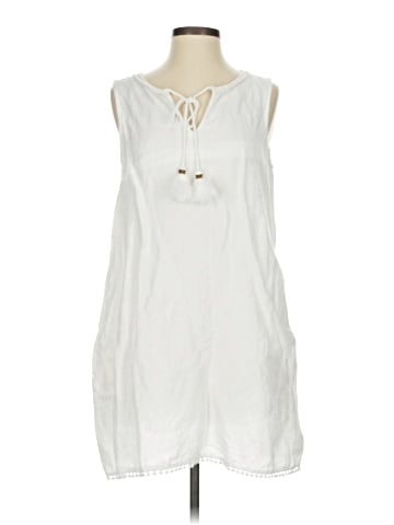 Tommy Bahama Casual Dress (view 1)