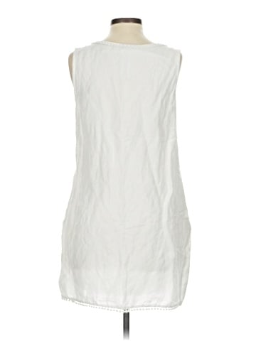 Tommy Bahama Casual Dress (view 2)